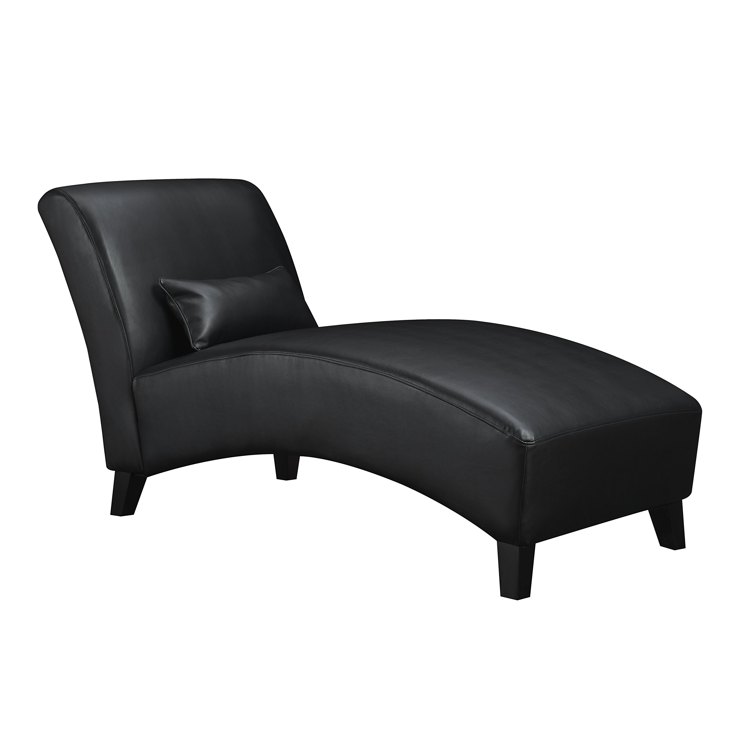 Best Rated In Chaise Lounges Helpful Customer Reviews Amazoncom