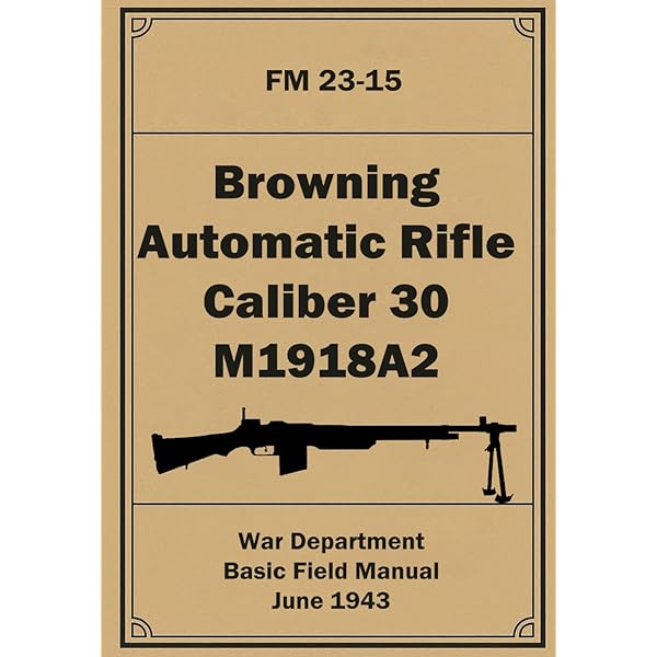 The British Service Lee: Lee-Metford and Lee-Enfield Rifles