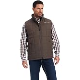 ARIAT Crius Vest