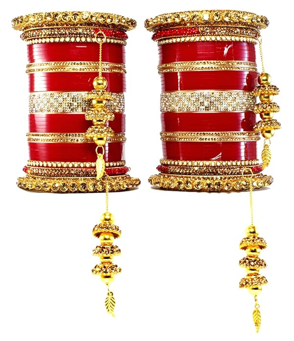 Chuda women Clearance