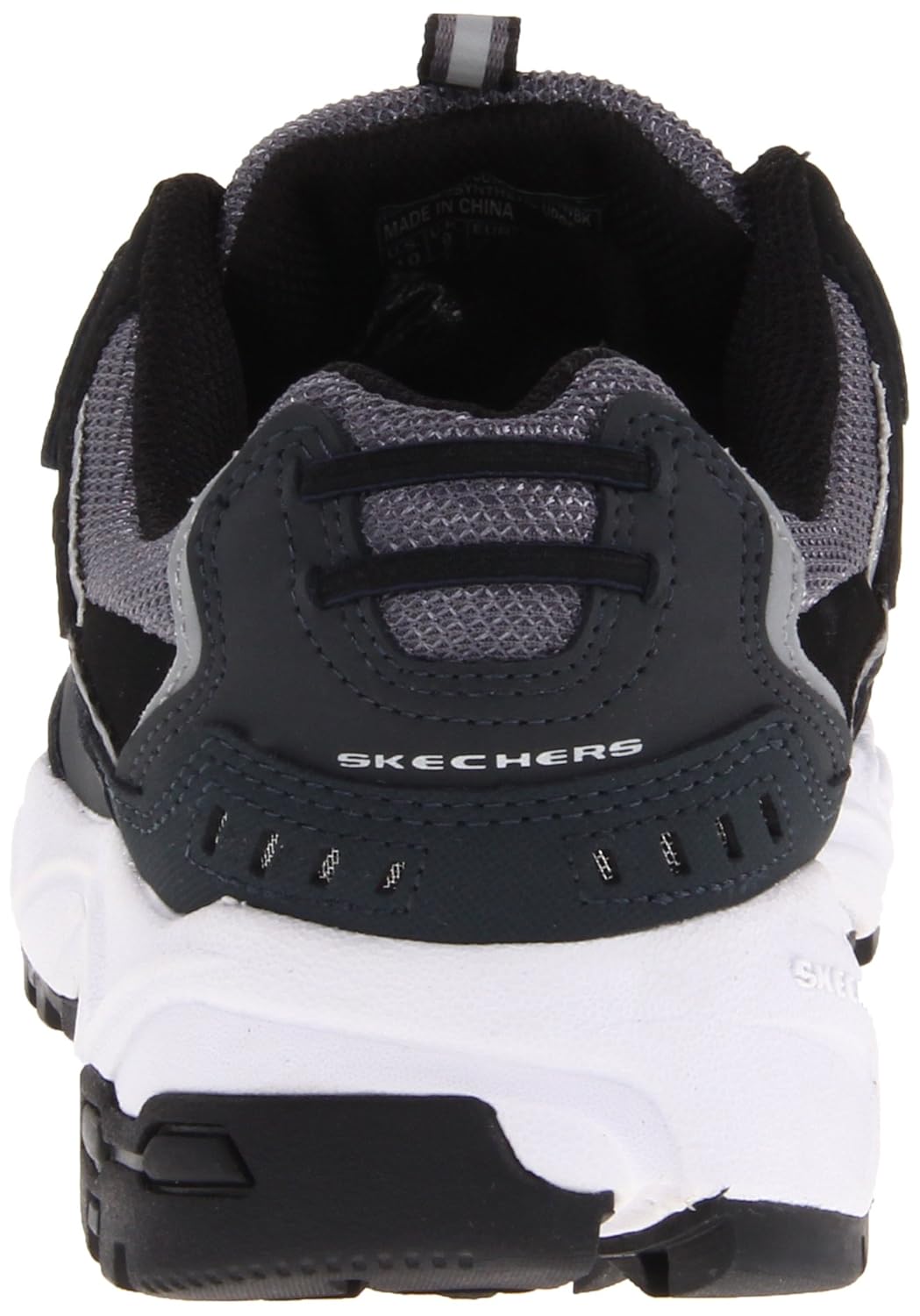 skechers 50988