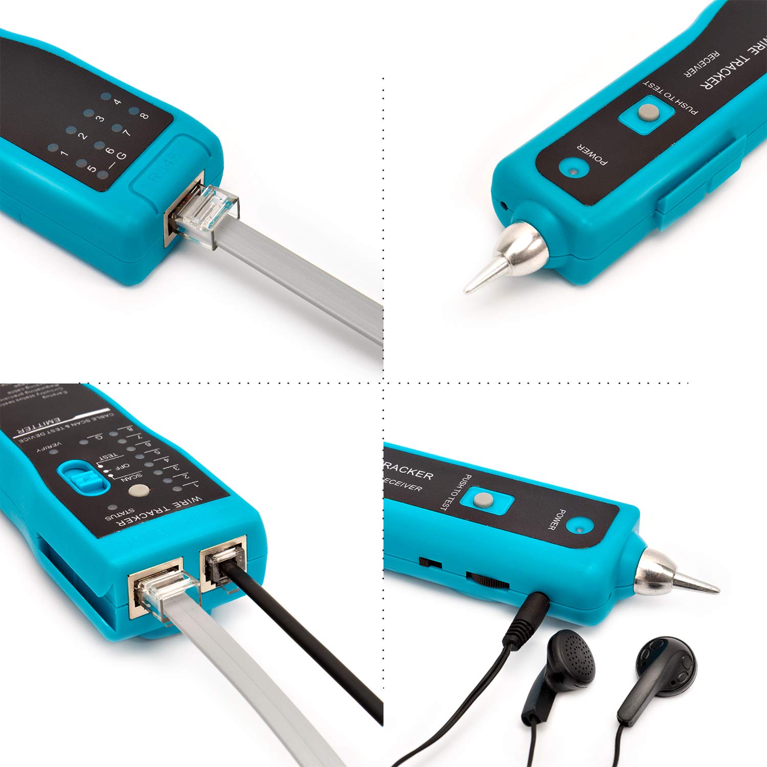 Toppa Ricamata Con Ferro Da Stiro - Tema Pinguino Carino, 8.7x1.3cm, Per Jeans, Cappelli E Borse - Foto 5