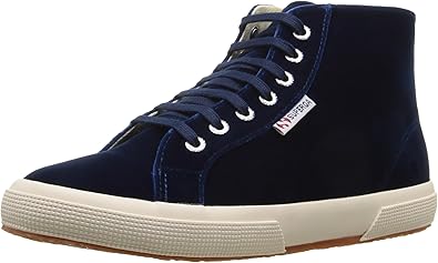 black velvet supergas