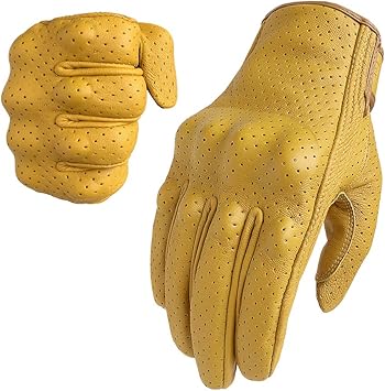 womens motorcycle gloves amazon