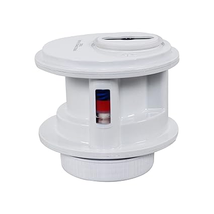 Tata Swach Bulb 3000-Litre Cartridge