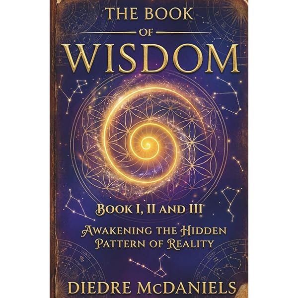 Change We Must: My Spiritual Journey: Veary, Nana: 9781877982071