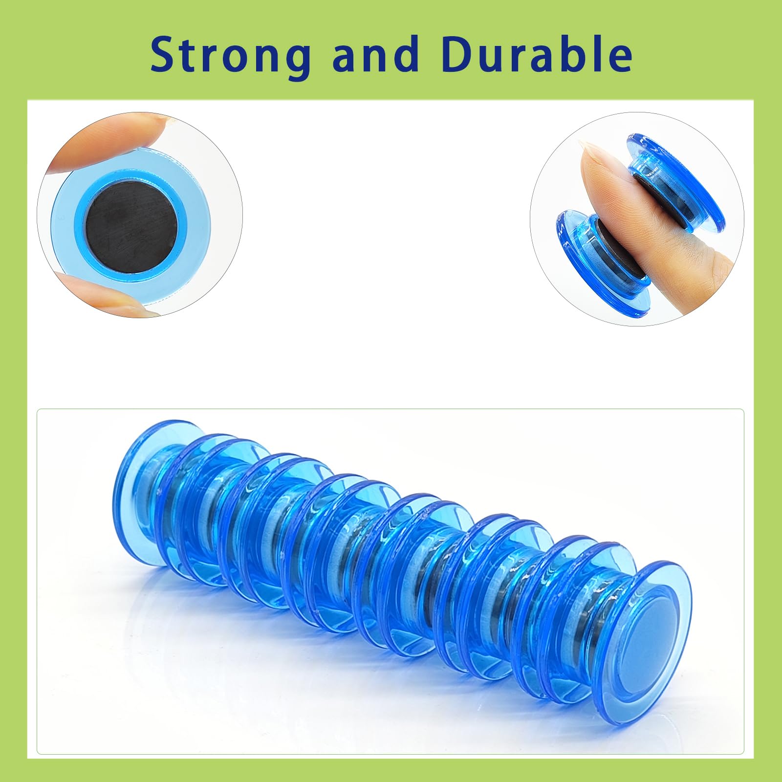View 2