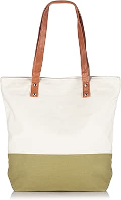 olive colored purses