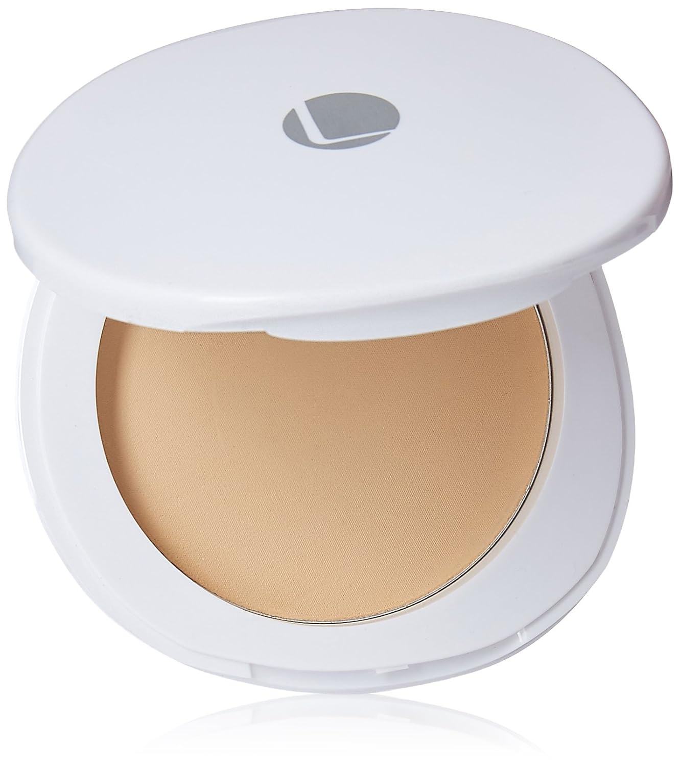 Lakme Perfect Radiance Compact Reviews, Shades, Benefits, Price How To