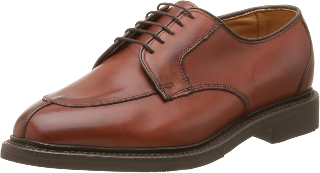 mens winter dress shoes