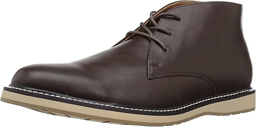 tommy hilfiger chukka boots mens