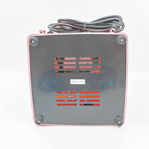 PORTABLE STAINED GLASS GRINDER MACHINE,STAINED GLASS MAKING TOOLS 110V 65W GLASS DIAMOND CERAMICS ART GLASS DIY BENCH GRINDER TOOL MACHINE WITH 5PCS GRINDER BITS