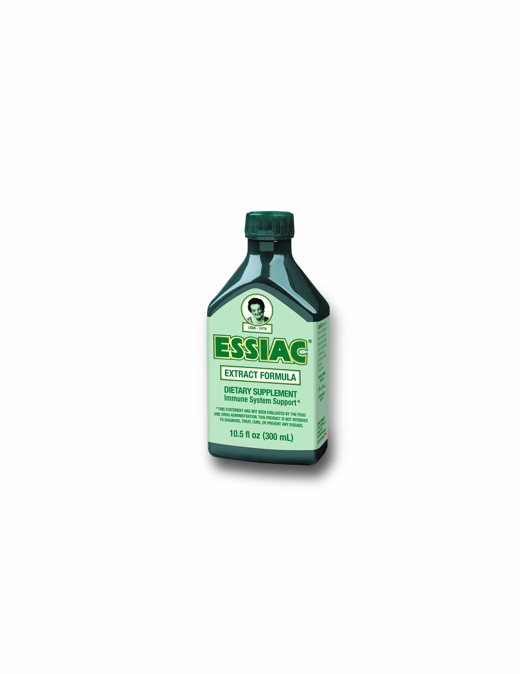 EssiacLiquid Extract 10.5 fl oz (3 Pack)