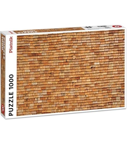 Music, 1000 Piece Puzzle : Amazon.com.br: Brinquedos e Jogos