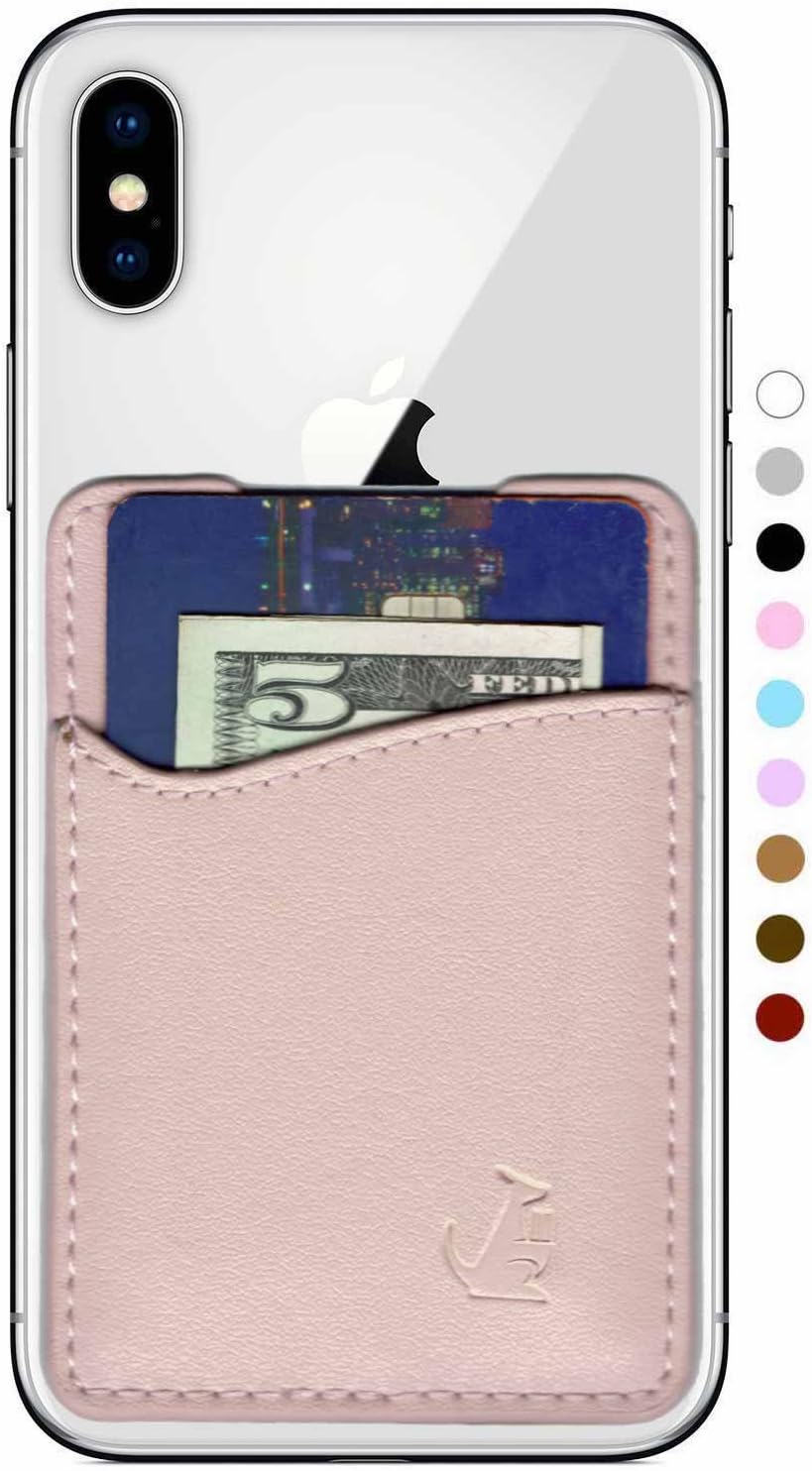 Best Baby Blue Phone Cases For Lg Stylo 2 Phone