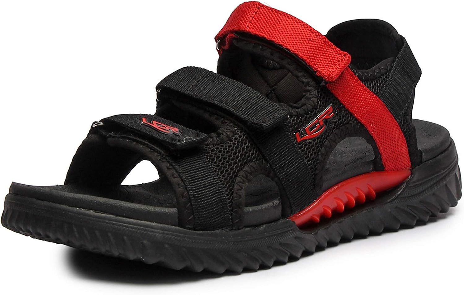 lancer sandals for men