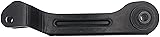 Dorman 527-112 Rear Lower Forward Toe Compensator