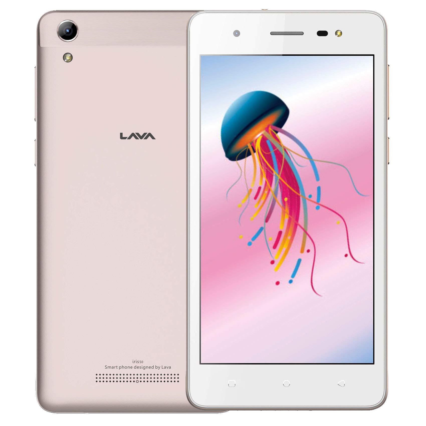 سعر ابل ايفون 6s بلس مع فيس تايم 128 جيجا الجيل الرابع Lte