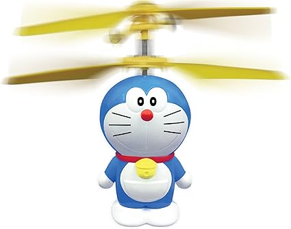 Amazon Com Toy State Japan Toy State Japan Sky And Department