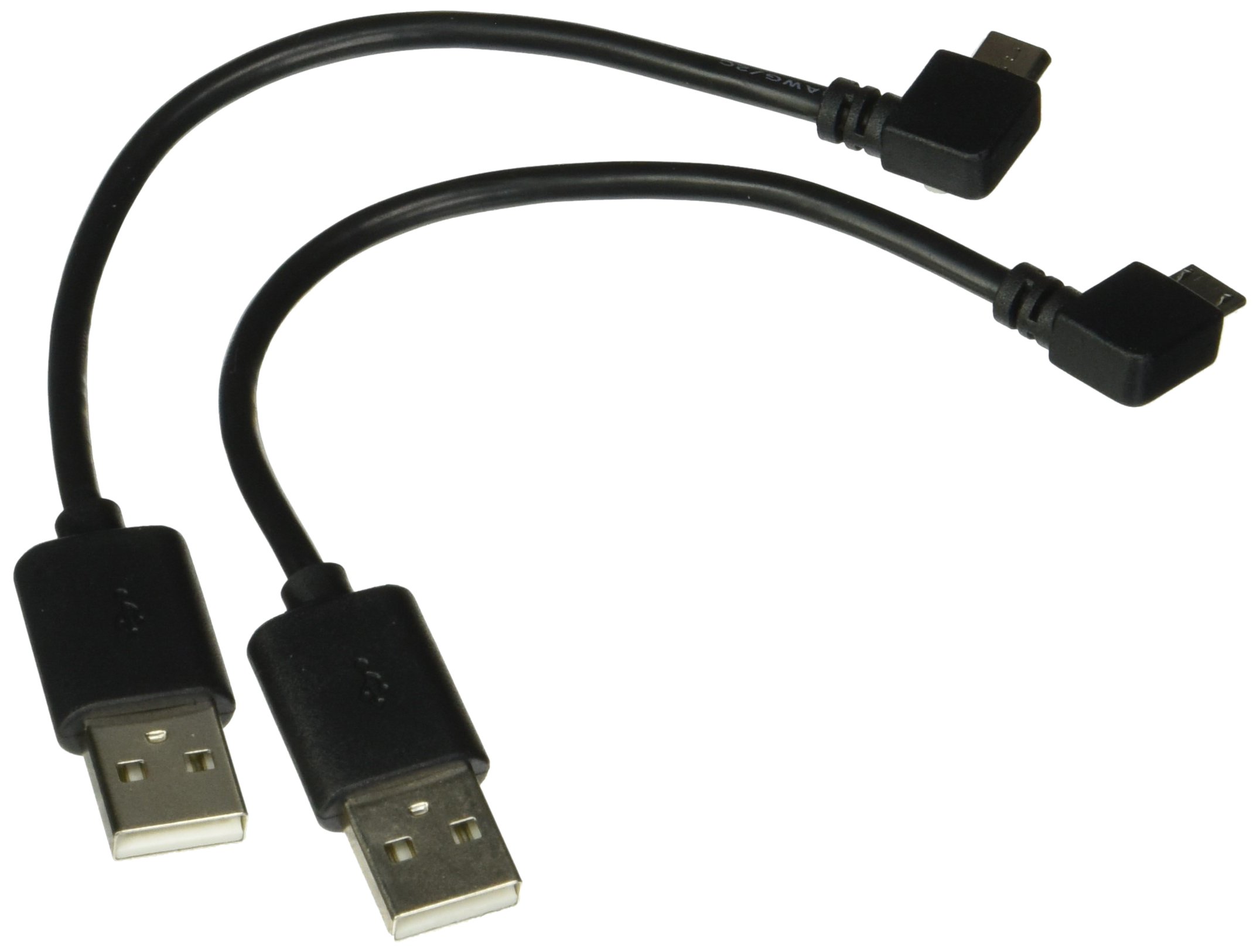 TVPower Mini USB Power Cable for Chromecast Buy Online in United Arab
