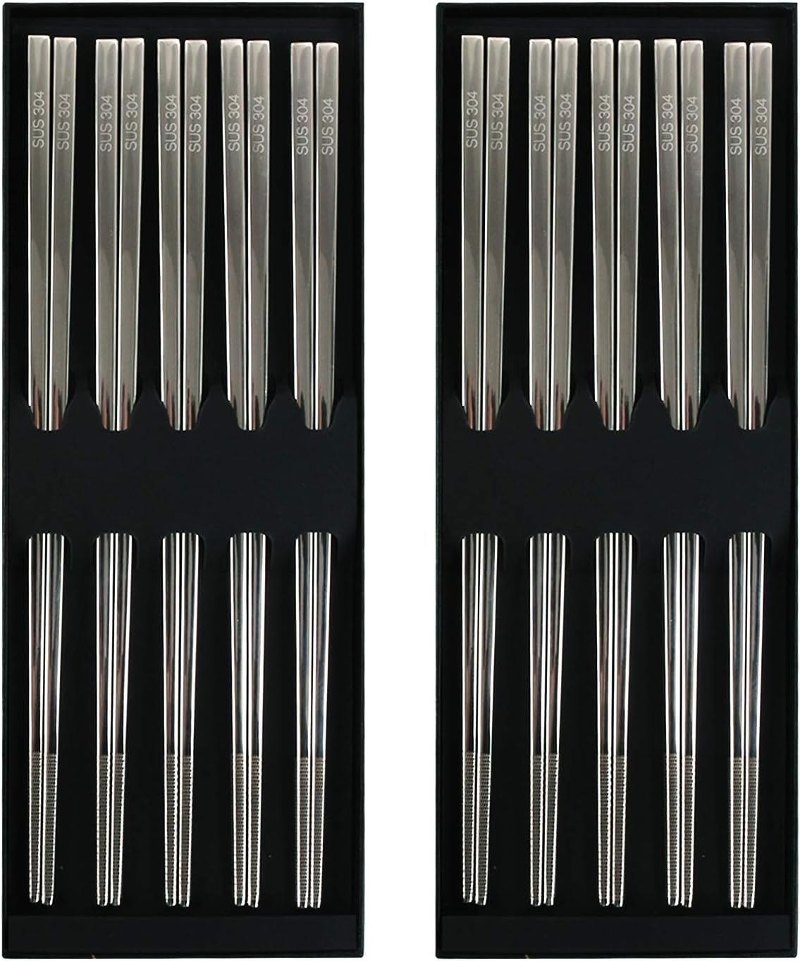 Best dishwasher stainless chopstick holder