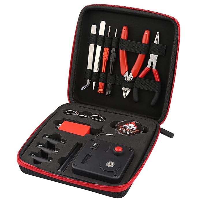 The Best Frigidaire ‘M’ Series Ignition Coil Kit