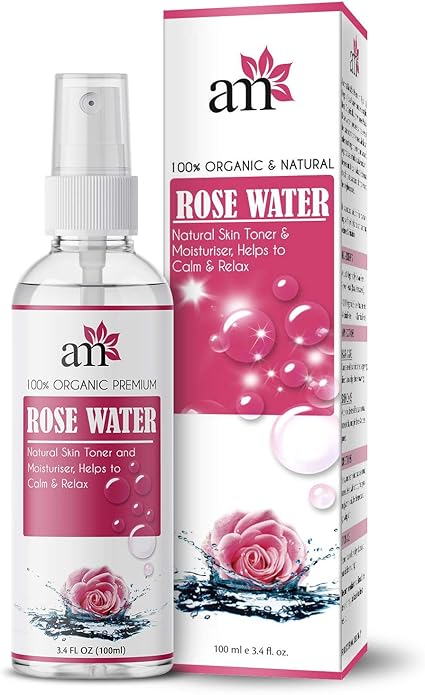 daily matte moisturizer spf 32