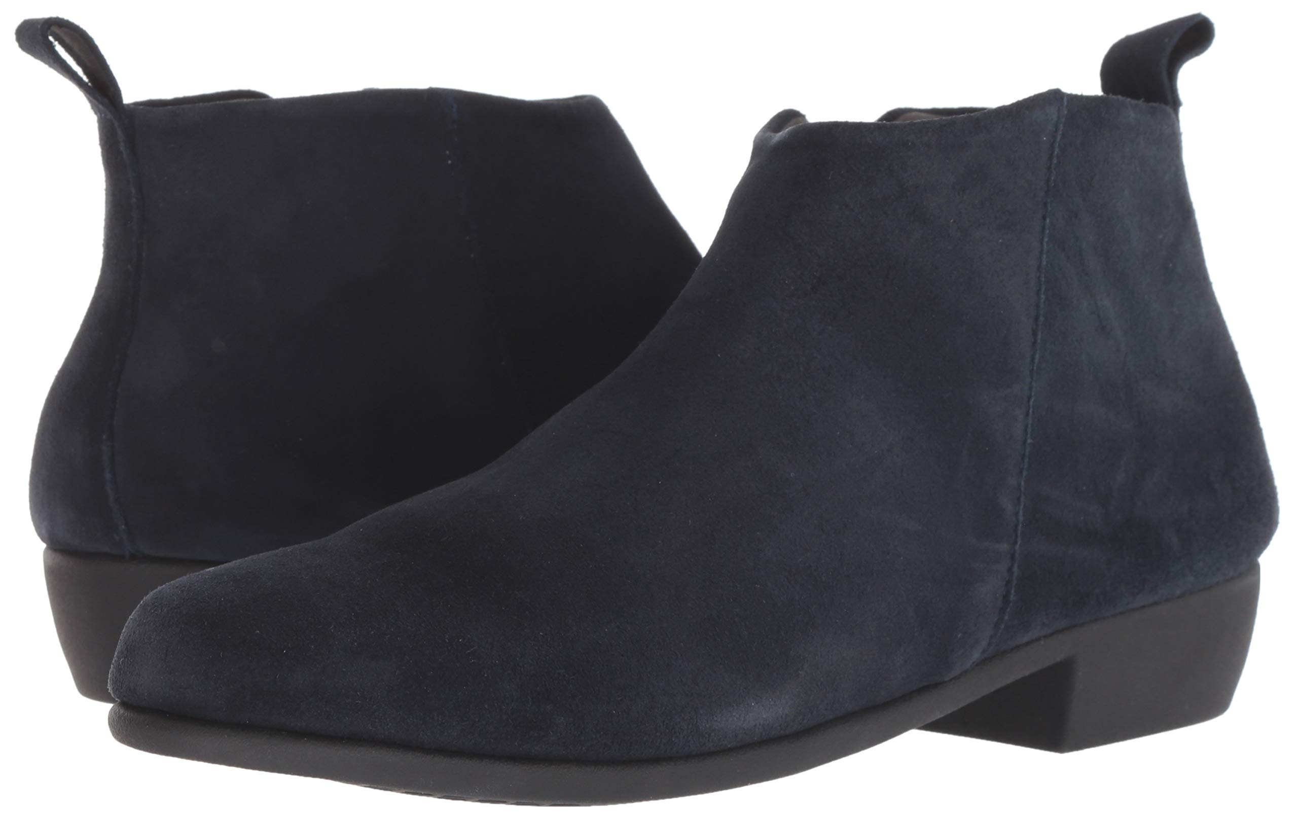 Aerosoles Women's Step It Up Boot - Image 7