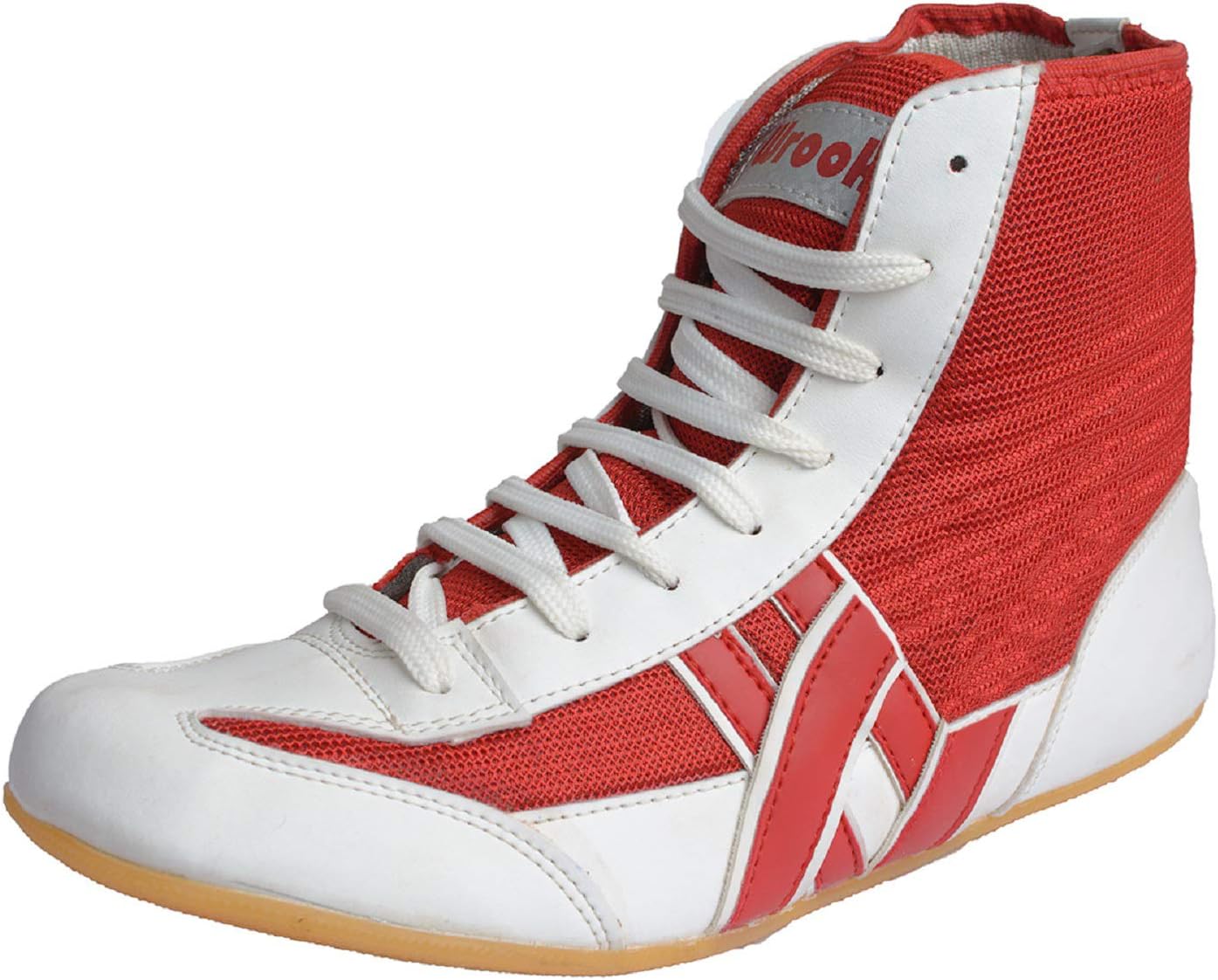 Kabaddi Wrestling and Boxing Shoes for Men