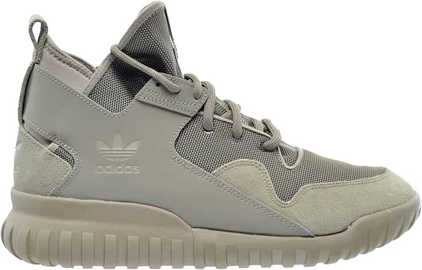 adidas Tubular X Men�s Shoes Hemp/Running