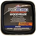 Elmer's 8oz Probond Wood Filler
