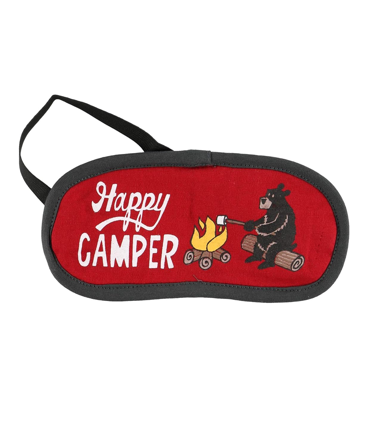 Best Fun Home Sweatshirt