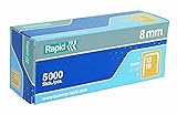 Rapid 23391500 5/16-Inch 19 Series Fine Wire