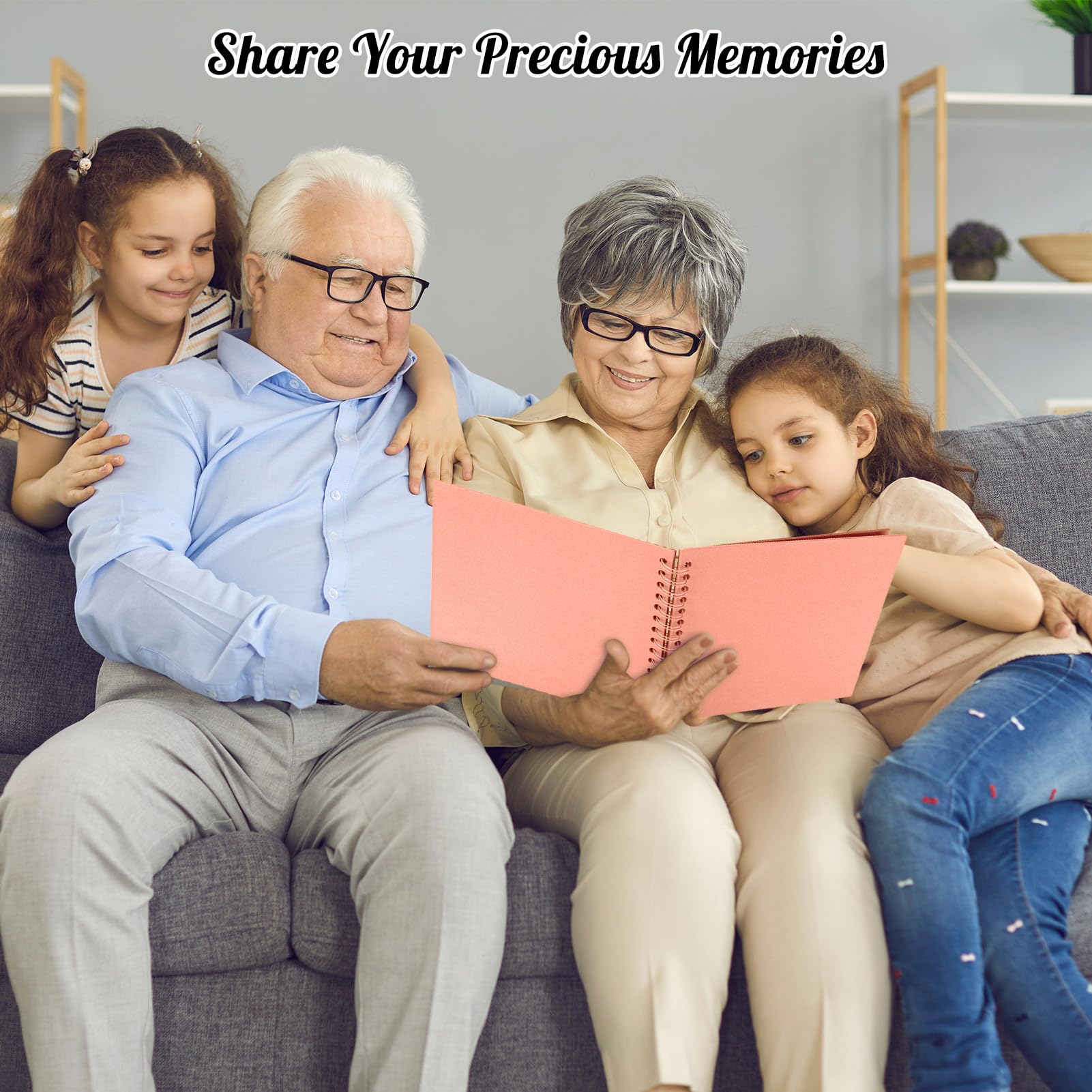 View 7