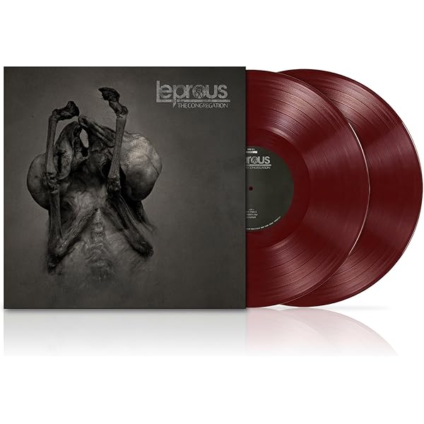 Janne Da Arc - 10th Anniversary Indies Complete Box - Amazon.com Music