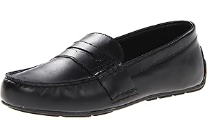 Polo Ralph Lauren Kids Baby Boy's Telly (Infant/Toddler)