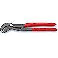 KNIPEX Spring Hose Clamp Pliers