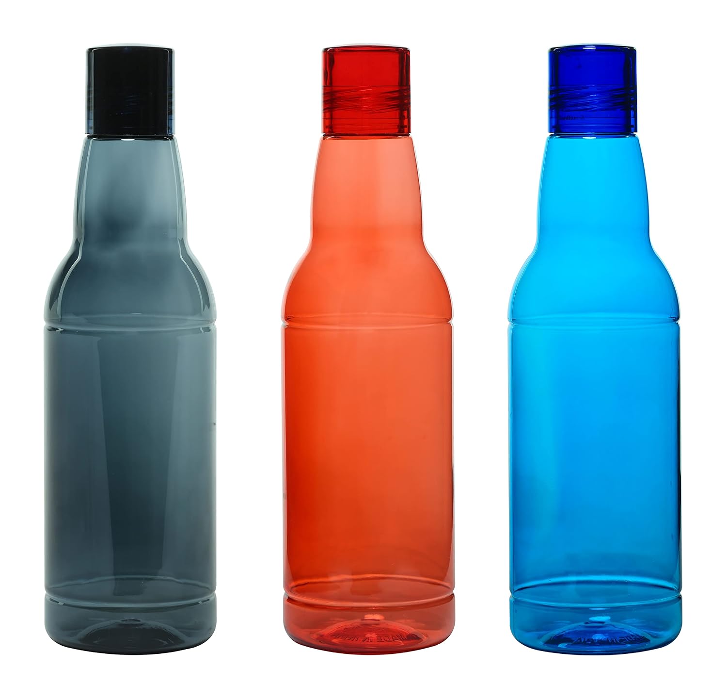 varmora water bottle