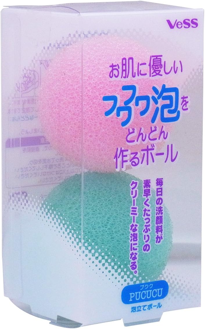 泡立てネットおすすめ12選 洗顔でもこもこ濃密泡を作る 使い方や口コミも紹介 マイナビおすすめナビ
