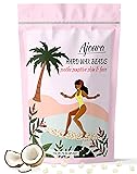 Ajoura 1lb Refill Wax Beans for Hair Removal