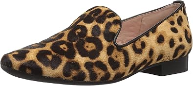 taryn rose bryanna loafer