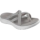 Skechers womens On-the-go Go Walk Flex Sandal – Ssselena