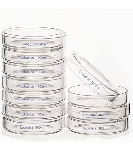 Pyrex - TILLEY ティリー ホヤ 耐熱ガラス G.T.C. Ltd 171 PYREX