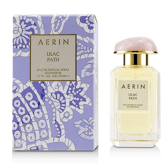 aerin lilac perfume