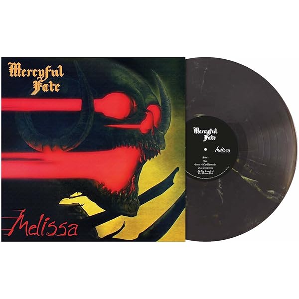 PARADIS,VANESSA - Vanessa Paradis - Amazon.com Music