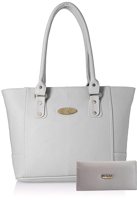 fostelo handbags amazon