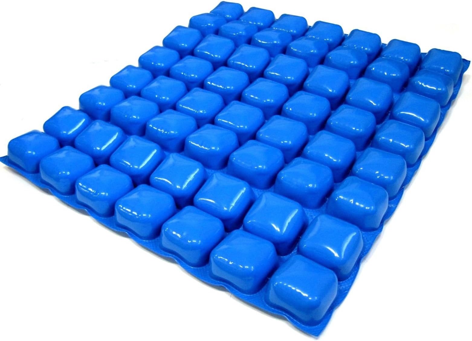 Alternating Pressure Wheelchair Seat Air Cushion Anti decubitus Prevent Bedsore