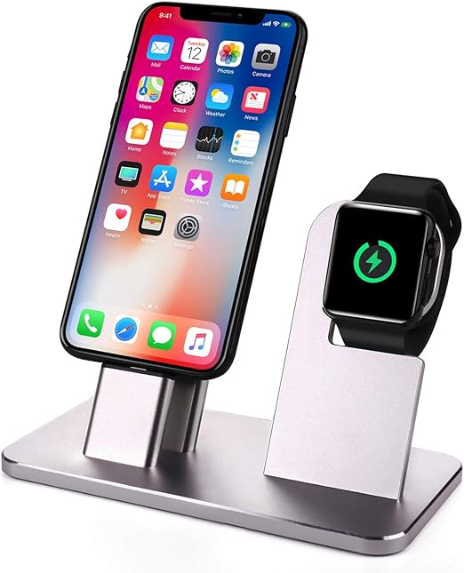 apple watch series 3 compatible with iphone x