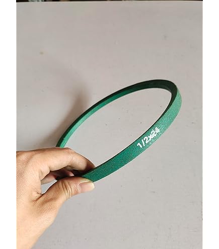 Lame Toro Référence TO105-7718-03 - Foto 5