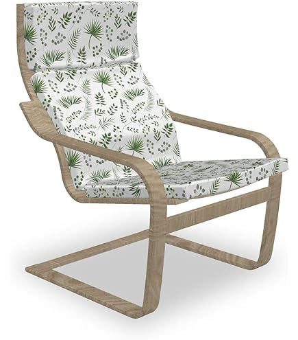 Chair Slipcovers Ikea Pello Armchair Review Ikea Chair Bed Cover